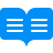 enemies-with-benefits-ep-3.readme.io